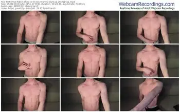 flirt4free-miron-morres-11-29-2025-21-15-11