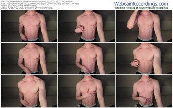 flirt4free-miron-morres-11-29-2025-21-54-52