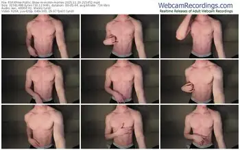 flirt4free-miron-morres-11-29-2025-21-54-52