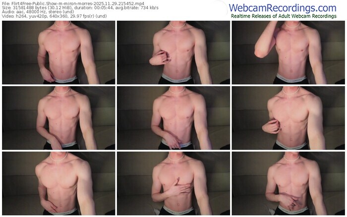 flirt4free-miron-morres-11-29-2025-21-54-52