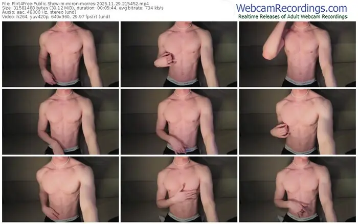 flirt4free-miron-morres-11-29-2025-21-54-52