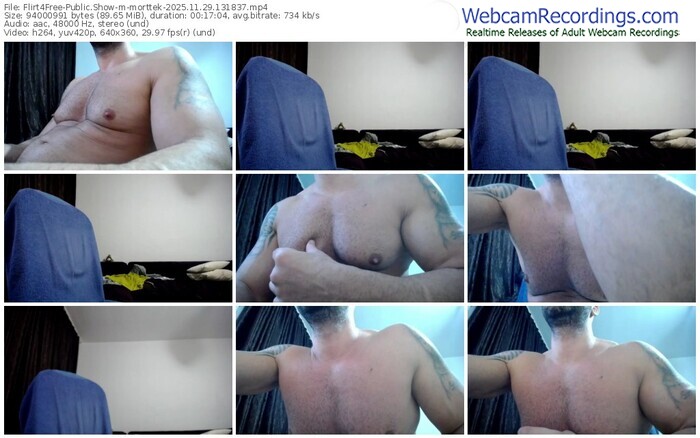 flirt4free-morttek-11-29-2025-13-18-37