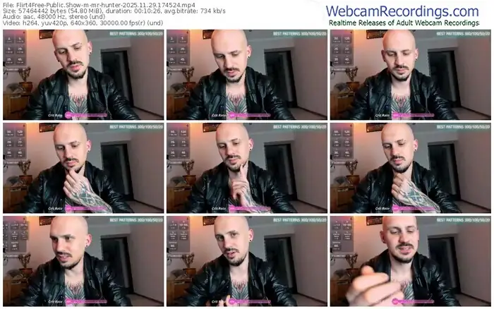 flirt4free-mr-hunter-11-29-2025-17-45-24