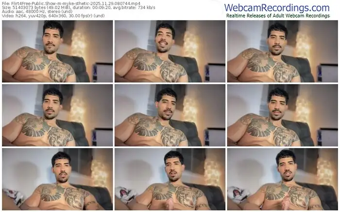 flirt4free-myke-sthetic-11-29-2025-08-07-44