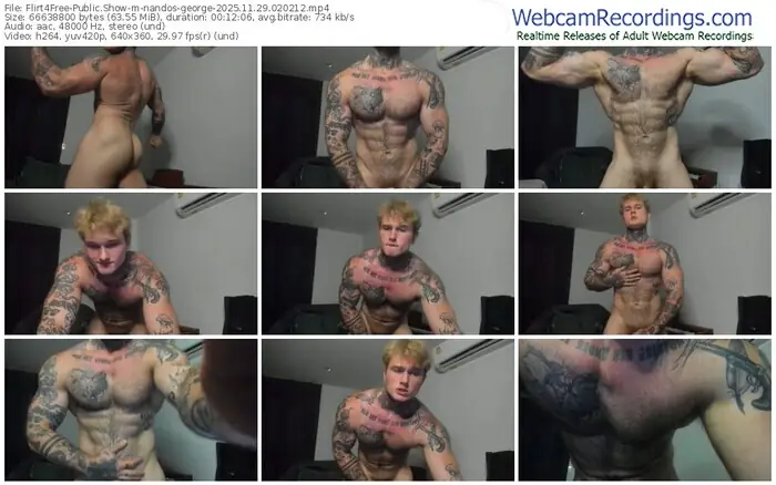 flirt4free-nandos-george-11-29-2025-02-02-12