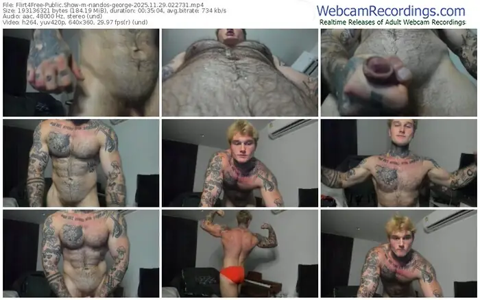 flirt4free-nandos-george-11-29-2025-02-27-31