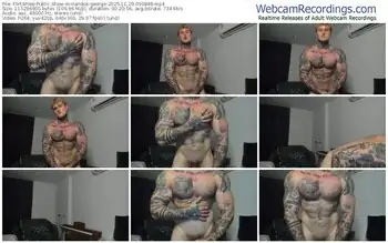 flirt4free-nandos-george-11-29-2025-03-08-48