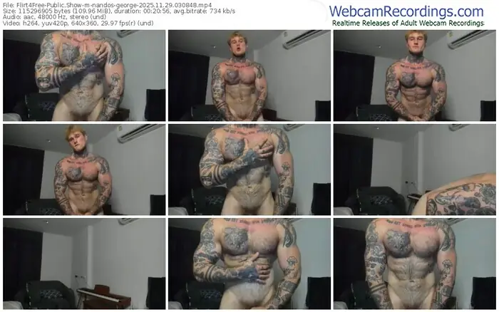 flirt4free-nandos-george-11-29-2025-03-08-48