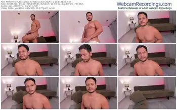 flirt4free-nate-ocean-11-29-2025-01-28-40