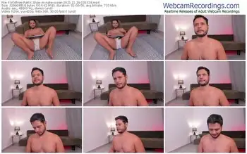 flirt4free-nate-ocean-11-29-2025-03-33-19