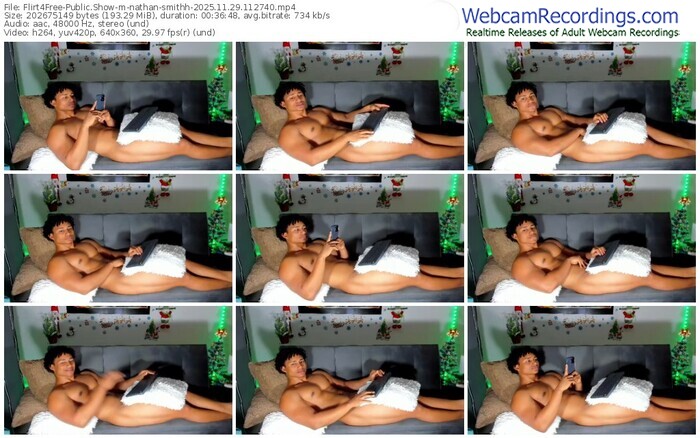 flirt4free-nathan-smithh-11-29-2025-11-27-40