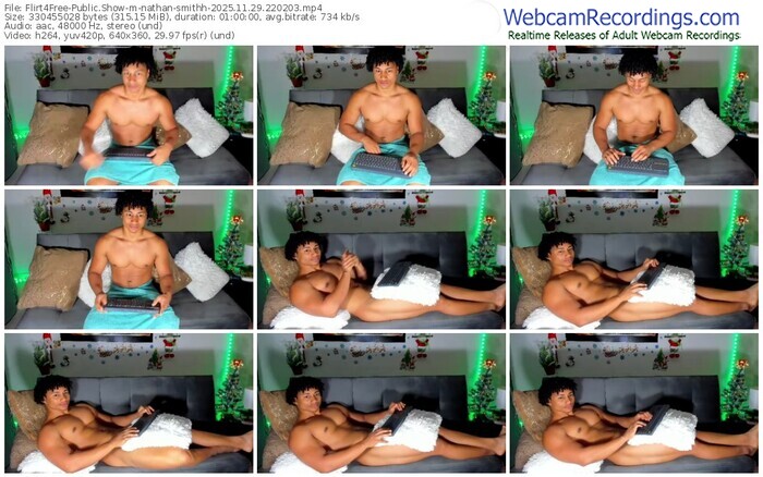 flirt4free-nathan-smithh-11-29-2025-22-02-03