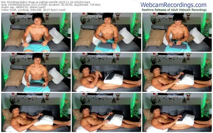 flirt4free-nathan-smithh-11-29-2025-22-02-03