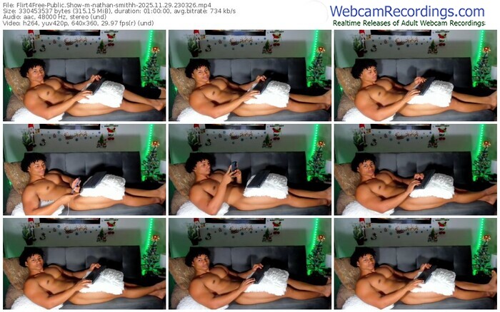 flirt4free-nathan-smithh-11-29-2025-23-03-26