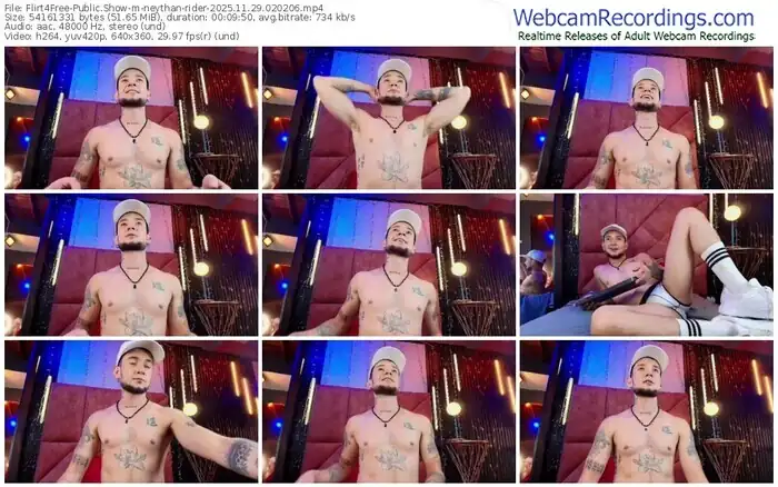 flirt4free-neythan-rider-11-29-2025-02-02-06