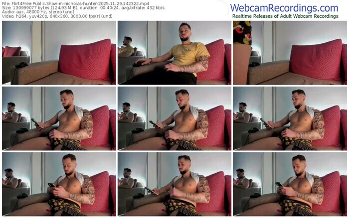 flirt4free-nicholas-hunter-11-29-2025-14-23-22