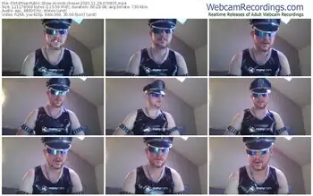 flirt4free-nick-chaser-11-29-2025-07-08-15