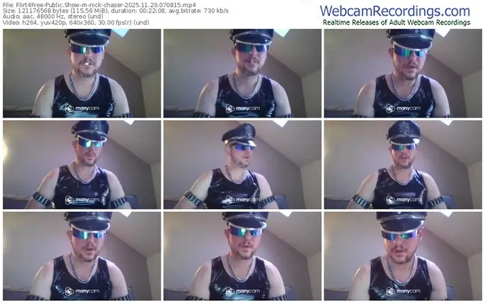 flirt4free-nick-chaser-11-29-2025-07-08-15