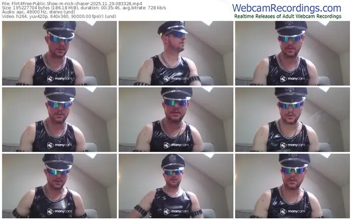 flirt4free-nick-chaser-11-29-2025-08-33-28