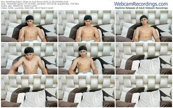 flirt4free-nick-finne-11-29-2025-00-58-30