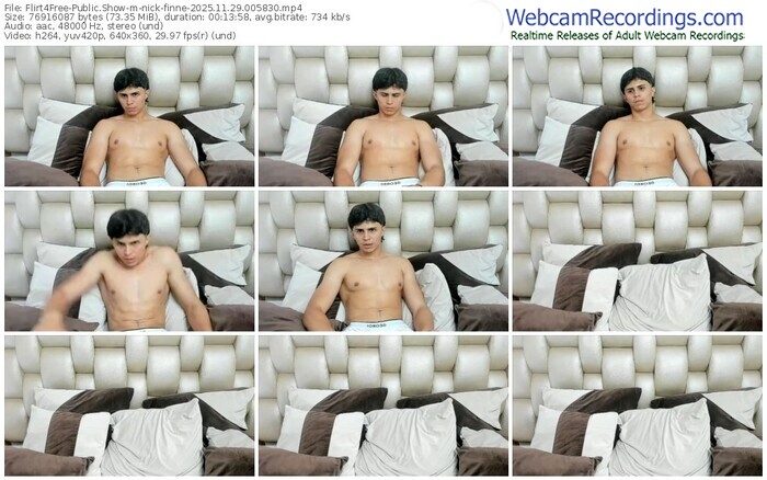 flirt4free-nick-finne-11-29-2025-00-58-30
