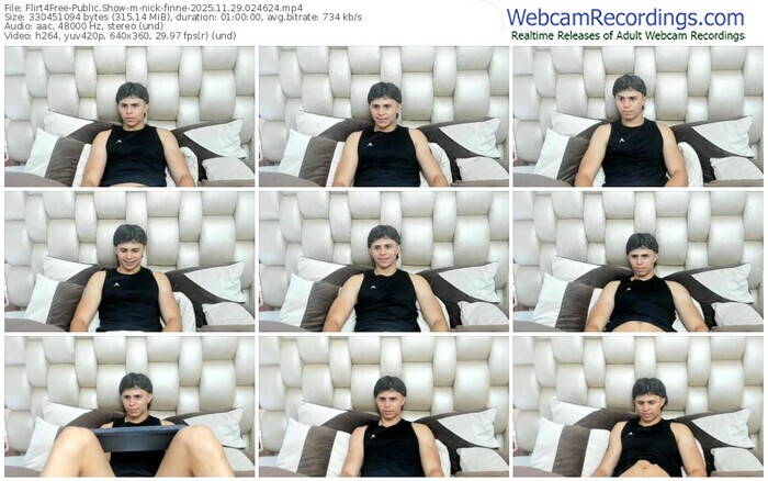 flirt4free-nick-finne-11-29-2025-02-46-24