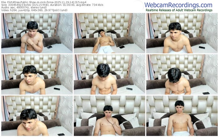 flirt4free-nick-finne-11-29-2025-14-13-15