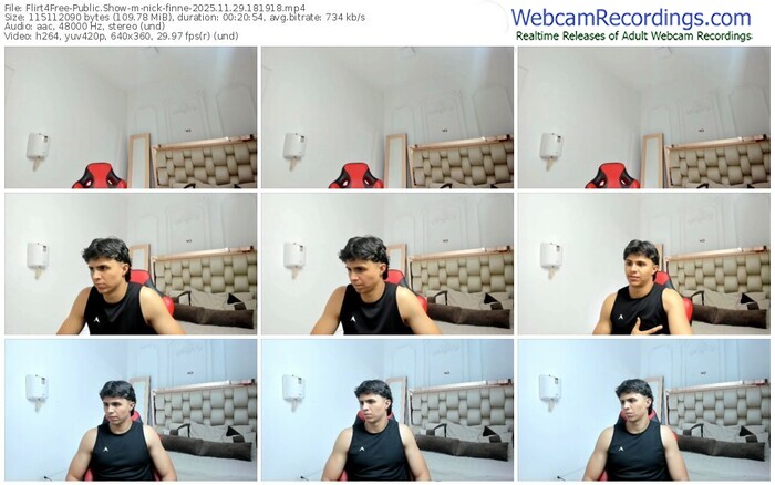 flirt4free-nick-finne-11-29-2025-18-19-18