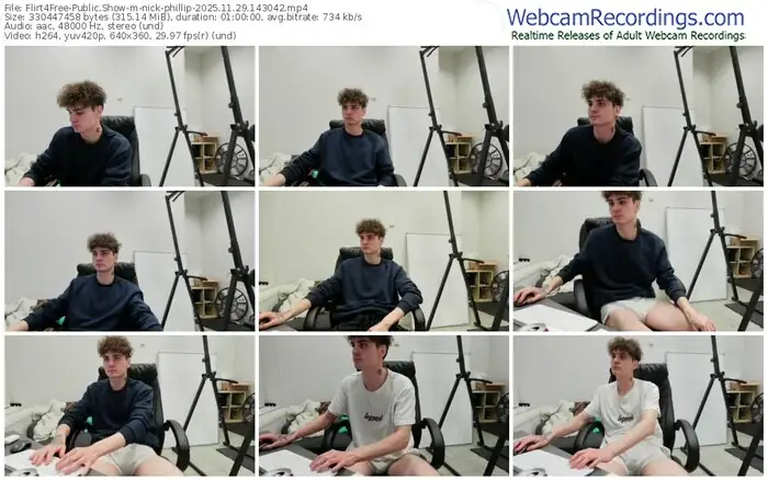 flirt4free-nick-phillip-11-29-2025-14-30-42