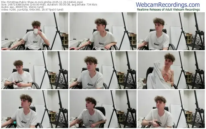 flirt4free-nick-phillip-11-29-2025-16-40-41