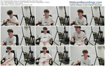 flirt4free-nick-phillip-11-29-2025-17-24-11