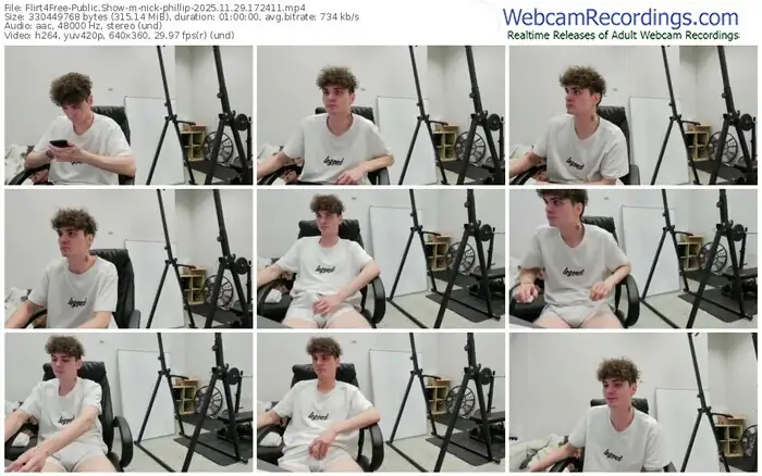 flirt4free-nick-phillip-11-29-2025-17-24-11