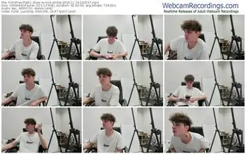 flirt4free-nick-phillip-11-29-2025-18-25-37