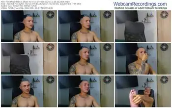 flirt4free-nick-privost-11-29-2025-01-28-35