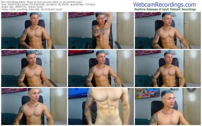 flirt4free-nick-privost-11-29-2025-06-39-35