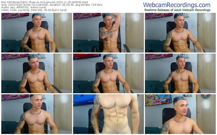 flirt4free-nick-privost-11-29-2025-06-39-35