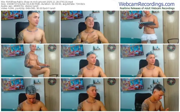 flirt4free-nick-privost-11-29-2025-07-41-19