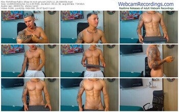 flirt4free-nick-privost-11-29-2025-08-44-09