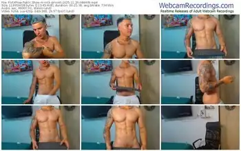 flirt4free-nick-privost-11-29-2025-08-44-09