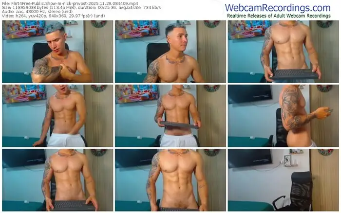 flirt4free-nick-privost-11-29-2025-08-44-09