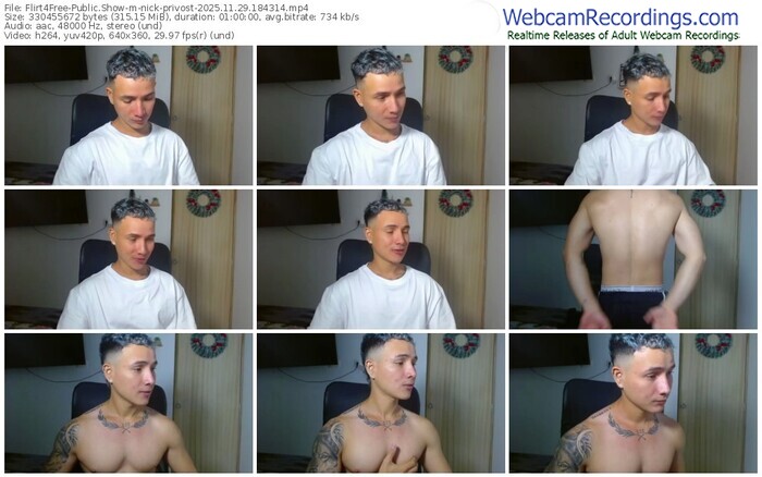 flirt4free-nick-privost-11-29-2025-18-43-14