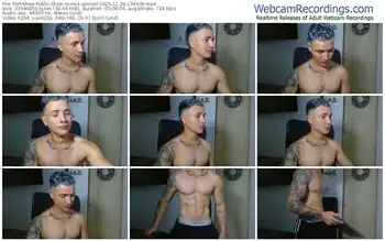 flirt4free-nick-privost-11-29-2025-19-44-39