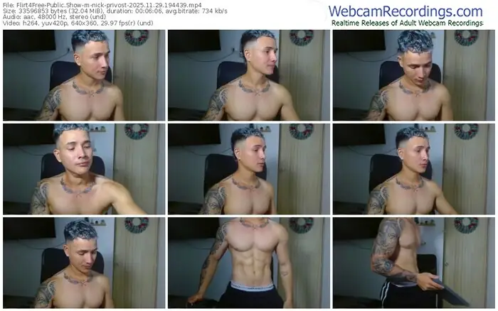 flirt4free-nick-privost-11-29-2025-19-44-39
