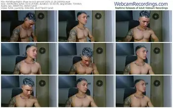 flirt4free-nick-privost-11-29-2025-20-59-54