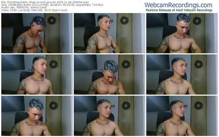 flirt4free-nick-privost-11-29-2025-20-59-54