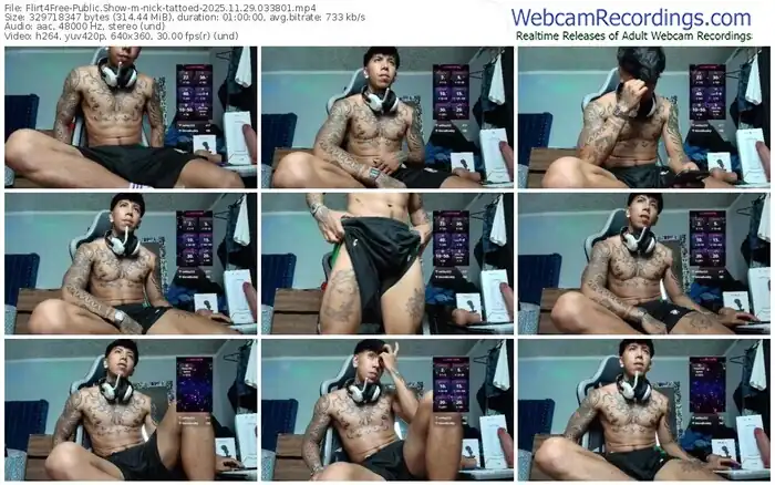 flirt4free-nick-tattoed-11-29-2025-03-38-01