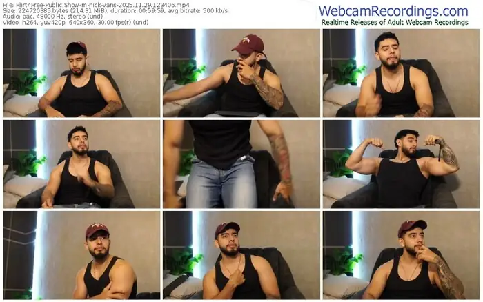 flirt4free-nick-vans-11-29-2025-12-34-06