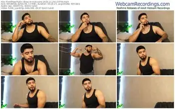 flirt4free-nick-vans-11-29-2025-13-37-09