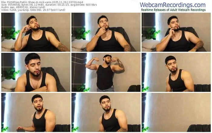 flirt4free-nick-vans-11-29-2025-13-37-09