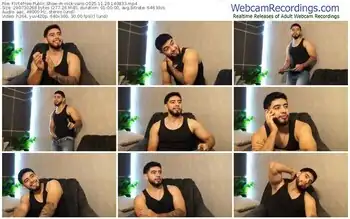 flirt4free-nick-vans-11-29-2025-14-08-33